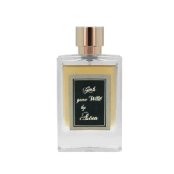 عطر غيرلز غون وايلدEau de Parfum للنساء 100 مل Girls Gone Wild Eau De Parfum Womens Perfume 100ml