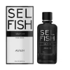عطر سيلفش بور أوم Eau De Parfum للرجال 100 مل Selfish Pour Homme Eau De Parfum Mens Perfume