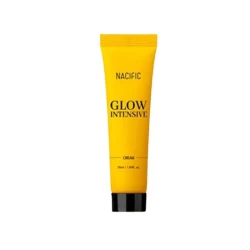 كريم جلو إنتنسيف لترطيب البشرة Glow Intensive Cream