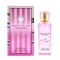 -eau-de-parfum-100-anfar-secret-of-a-lady-by-asten-perfume-100ml-for-women