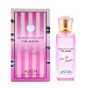 عطر سيكريت أوف أ ليدي Eau de Parfum للنساء 100 مل Anfar Secret of a Lady By Asten Perfume 100ml – For Women