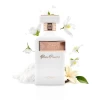 عطر وجود روز بودر Eau De Parfum للنساء Adyan Wujood Rose Poudre Eau De Parfum Womens Perfume