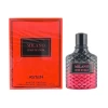 عطر ميلانو سبيريت أوف إيطاليا Eau De Parfum للرجال 100 مل Milano Spirit of Italia Eau de Parfum Men 100 ML