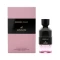 -eau-de-parfum-100-soiree-chic-eau-de-parfum-womens-perfume