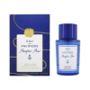 عطر أو دو باسيفيك Eau de Parfum لكلا الجنسين 100 مل Eau Du Pacifique by Asten Unisex Eau De Parfum 100ml