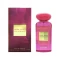 -eau-de-parfum-100-asten-secret-pink-morganite-unisex-eau-de-parfum-100ml