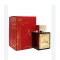 -eau-de-parfum-100-buuraak-rouge-elixir-eau-de-parfum-unisex-perfume-100ml