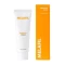 -essential-cream-for-nourishing-and-hydrating-the-skin