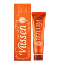 معجون أسنان للعناية بالفم والأسنان المزروعة Oral Care Toothpaste