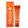 معجون أسنان للعناية بالفم والأسنان المزروعة Oral Care Toothpaste