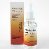 سيروم فيتامين حمض الترانكساميك Tranexamic Acid Vitamin Volufroshot Ampoule