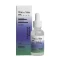 -5-hyaluronic-panthenol-b5-volufroshot-ampoule