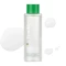 -mild-clear-toner-for-sensitive-skin