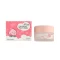 -esfolio-hyaluronic-peach-moisturizing-face-cream-for-dry-skin