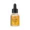 -glow-double-shot-serum