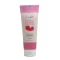 -strawberry-hyaluronic-scrub-foam
