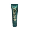 معجون أسنان O OZO Care Toothpaste