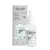 سيروم ايسنس PDRN+ بيوم لتقوية الحاجز وتهدئة البشرة PDRN+ Biome Essence Microshot 100