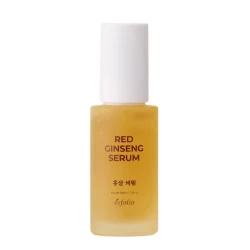سيروم الجنسنغ الأحمر لتنشيط وتجديد البشرة Red Ginseng Revitalizing Serum