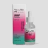 أمبول فولوفروشوت لتهدئة البشرة الحسّاسة Wati for Skin Niacinamide Heartleaf Volufroshot Ampoule - 30ml