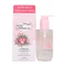 -pure-skin-rose-cleansing-oil