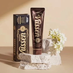 معجون أسنان مبيض 28 اكسترا 28 Extra Whitening Toothpaste 80g