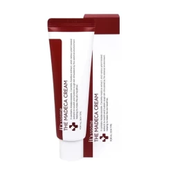 كريم مضاد للتجاعيد وشد البشرة Its ssome Advanced Madeca Time Reverse Anti-Wrinkle & Firming Face Cream 50 ml