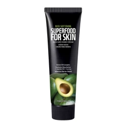 كريم مرطب لليدين سوبرفود أفوكادو غني وملطف Superfood Avo Rich Softening Hand Cream