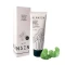 -65-chamos-blansen-hydrating-repairing-face-cream-with-65-centella-asiatica
