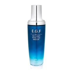 كريم لعلاج التجاعيد والعناية بعلامات التقدم في السن E.G.F Age Therapy Wrinkle Care Emulsion