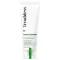 -troubless-tea-tree-4terpineol-facial-cleansing-foam
