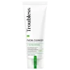 غسول رغوي للوجه بزيت شجرة الشاي Troubless Tea Tree + 4-Terpineol Facial Cleansing Foam