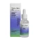 -glycolic-acid-squalane-volufroshot-ampoule