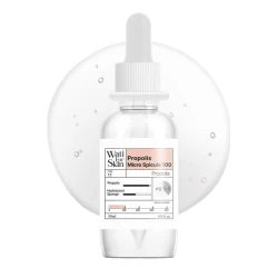 ايسنس بروبوليس ميكروشوت 100 Propolis Essence Microshot 100