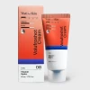 كريم فيتا باريير فولوفروشوت - 50 مل Vita Barrier Volufroshot Cream - 50ml