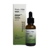 أمبول ماديكاسوسايد لتجديد البشرة وتقويتها Madecassoside Ceramide Exosome-B Ampoule