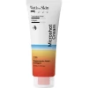 كريم ميكروشوت بحمض الترانيكساميك والكولاجين Tranexamic Acid Collagen Microshot Cream