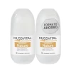 رول مزيل للتعرق ×2 Forte 24 Hour Roll-On Deodorant x2