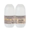 -2-men-sport-antiperspirant-deodorant-rollon-2