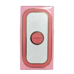 عطر ماجستيك Eau de Parfum للنساء 100 مل Majestic de Parfum Womens Perfume 100ml