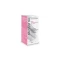 -14-nail-hardener-14ml