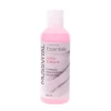 مزيل طلاء الأظافر Nail Polish Remover
