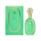 -eau-de-parfum-tajali-by-adyan-eau-de-parfum-unisex-perfume