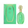 عطر تجلي Eau De Parfum لكلا الجنسين Tajali By Adyan Eau De Parfum Unisex Perfume