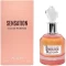 -eau-de-parfum-100-sensation-eau-de-parfum-womens-perfume-by-asten