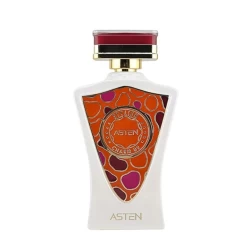 عطر ستايلش تشارم 09 Eau de Parfum للنساء 100 مل Stylish Charm 09 Eau de Parfum 100 ML