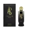 -eau-de-parfum-100-i-need-you-noir-eau-de-parfum-womens-perfume-100ml