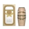 -eau-de-parfum-adyan-glamour-eau-de-parfum-womens-perfume