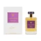 -eau-de-parfum-chic-couture-eau-de-parfum-unisex-perfume