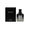 -eau-de-parfum-asten-genius-man-solitude-eau-de-parfum-mens-perfume